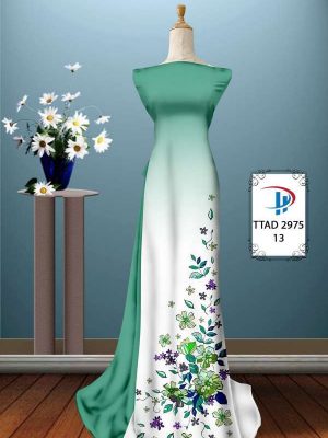 1618215134 105 vai ao dai dep nhat hien nay (12)